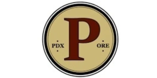 ProGuitarShop Merchant Logo