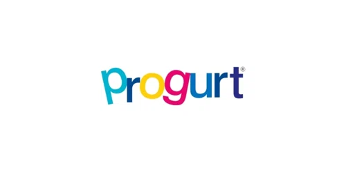 progurt coupon