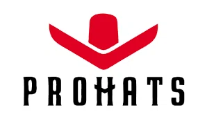 PROHATS Promo Code