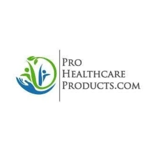 Pro HealthCare Products coupons