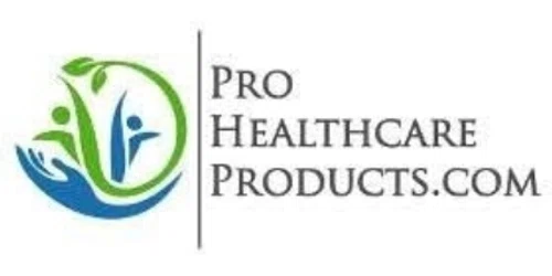 Pro HealthCare Products Promo Code