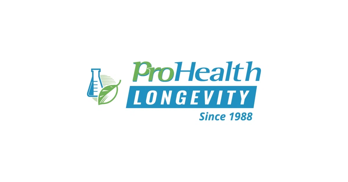 ProHealth Longevity Promo Code 50 Off In 2024 prohealth-longevity-promo-code-50-off-in-2024