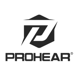 PROHEAR discount code