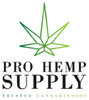 Pro Hemp Supply Promo Code