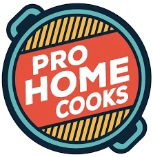 PRO HOME COOKS Promo Code — 200 Off in Sep 2024