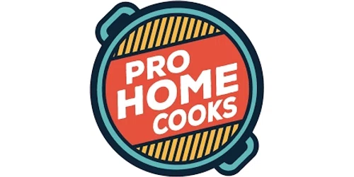 Pro Home Cooks Promo Code