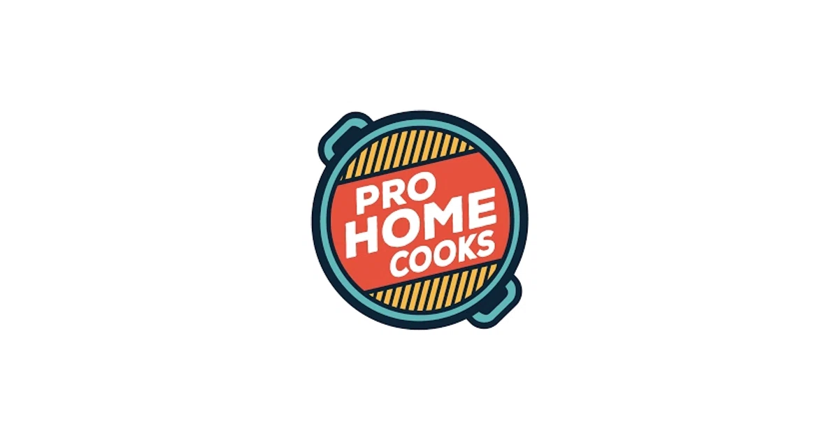 Pro Home Cooks Promo Codes 200 Off in January 2025