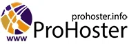 ProHoster Promo Code