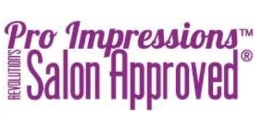 Pro Impressions Promo Code