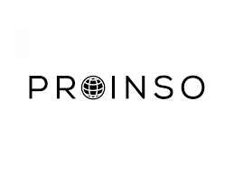 PROINSO Merchant Logo
