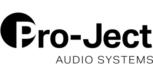 Pro-ject Audio Promo Code
