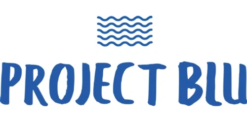 Project Blu USA Promo Code