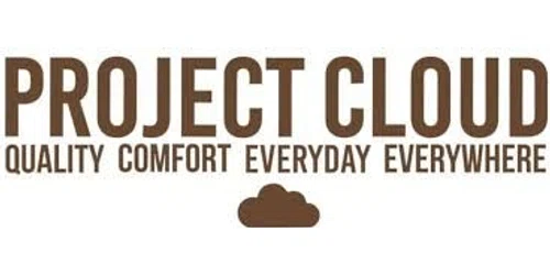 Project Cloud Promo Code