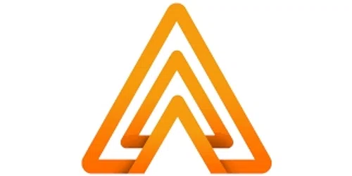 Project EVO Merchant logo