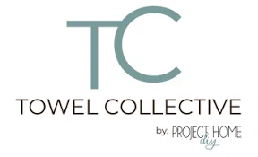 Project Home DIY Promo Code