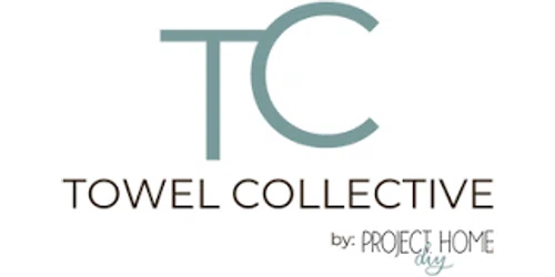 Project Home DIY Promo Code