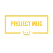 Project Mug Merchant Logo