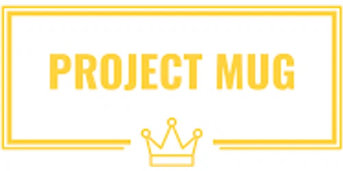 Project Mug Promo Code