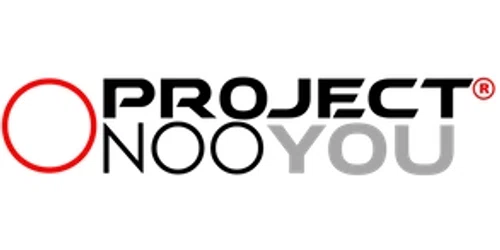 Project Noo You coupon