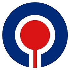 Project Plan 365 Merchant Logo
