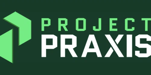 Project Praxis Promo Code