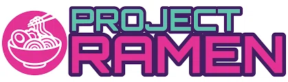Project Ramen Promo Code