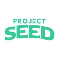 PROJECT SEED Promo Code — Get 50 Off in July 2024