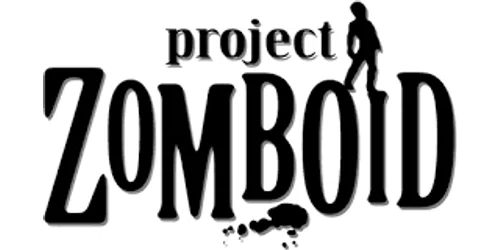 Project Zomboid Merchant logo