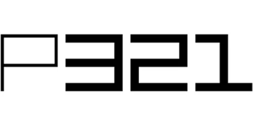 Project 321 Promo Code