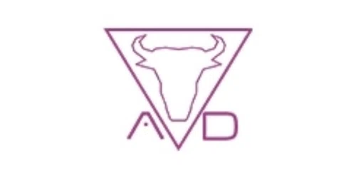 Project AD coupon