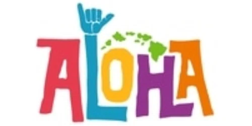 Project Aloha Promo Code