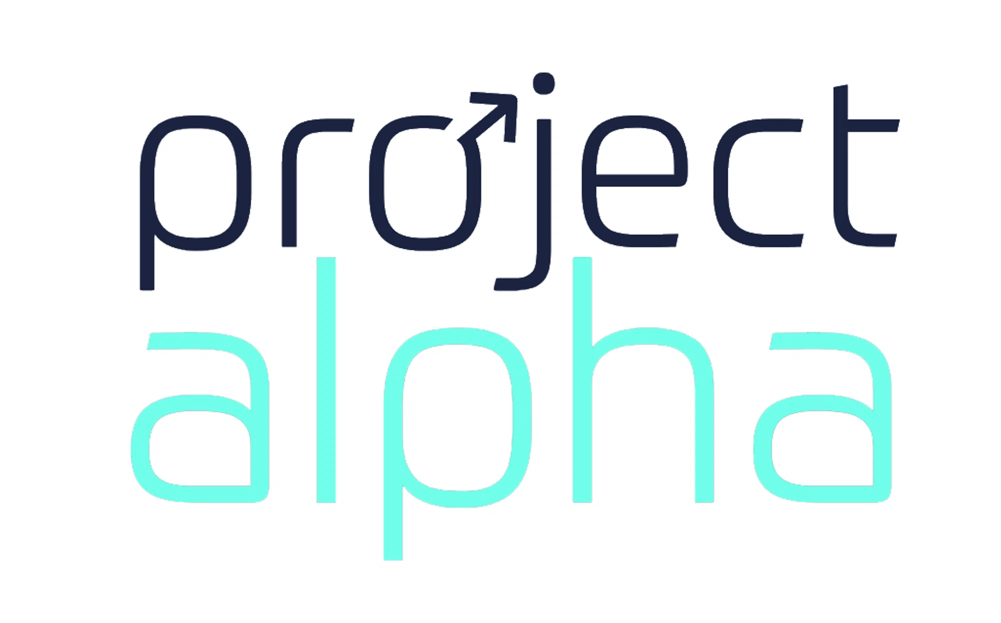 PROJECT ALPHA Discount Code — 25 Off in April 2024