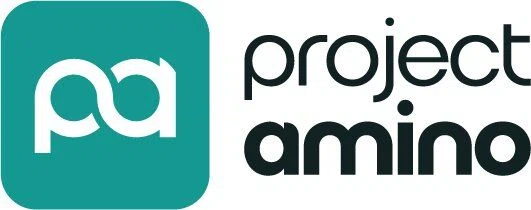 Project Amino Promo Code