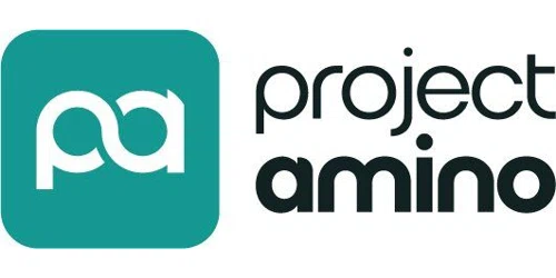 Project Amino Promo Code