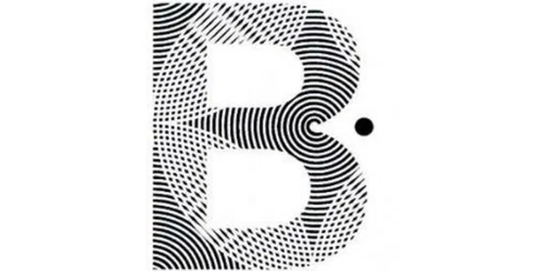 PROJECT B Promo Code