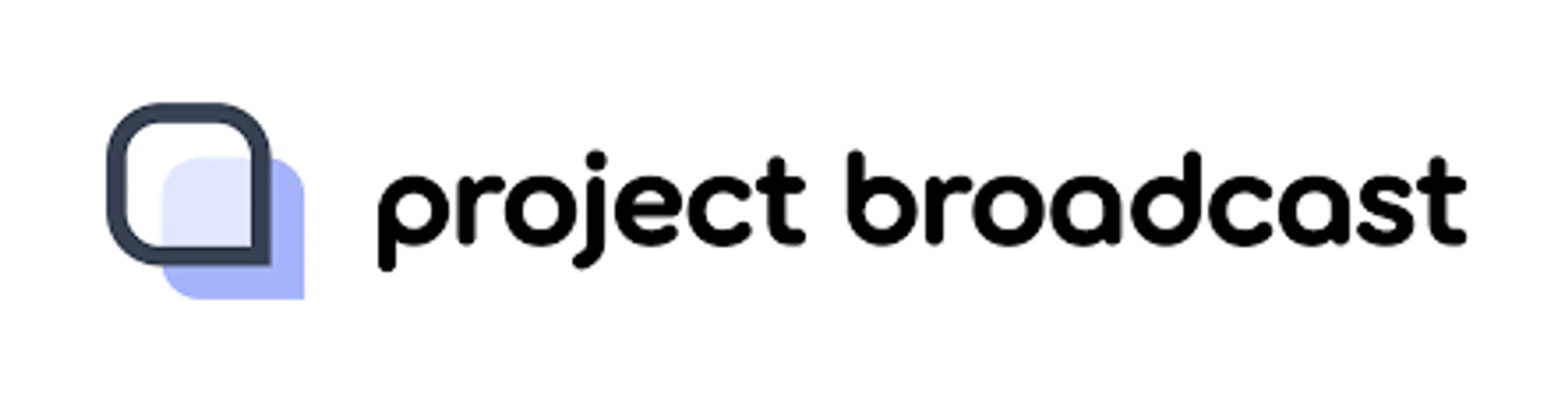 Project Broadcast Promo Code