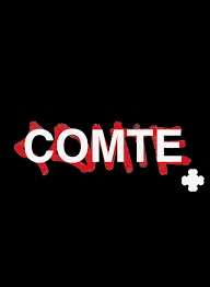 Project Comte Merchant Logo