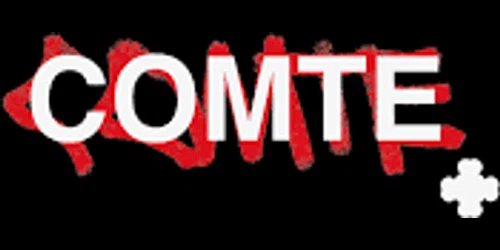 Project Comte Promo Code