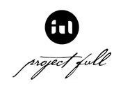 PROJECT FULL Promo Code — Get 10 Off in August 2024