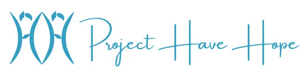 Project Have Hope Promo Code