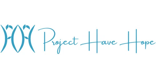 Project Have Hope Promo Code