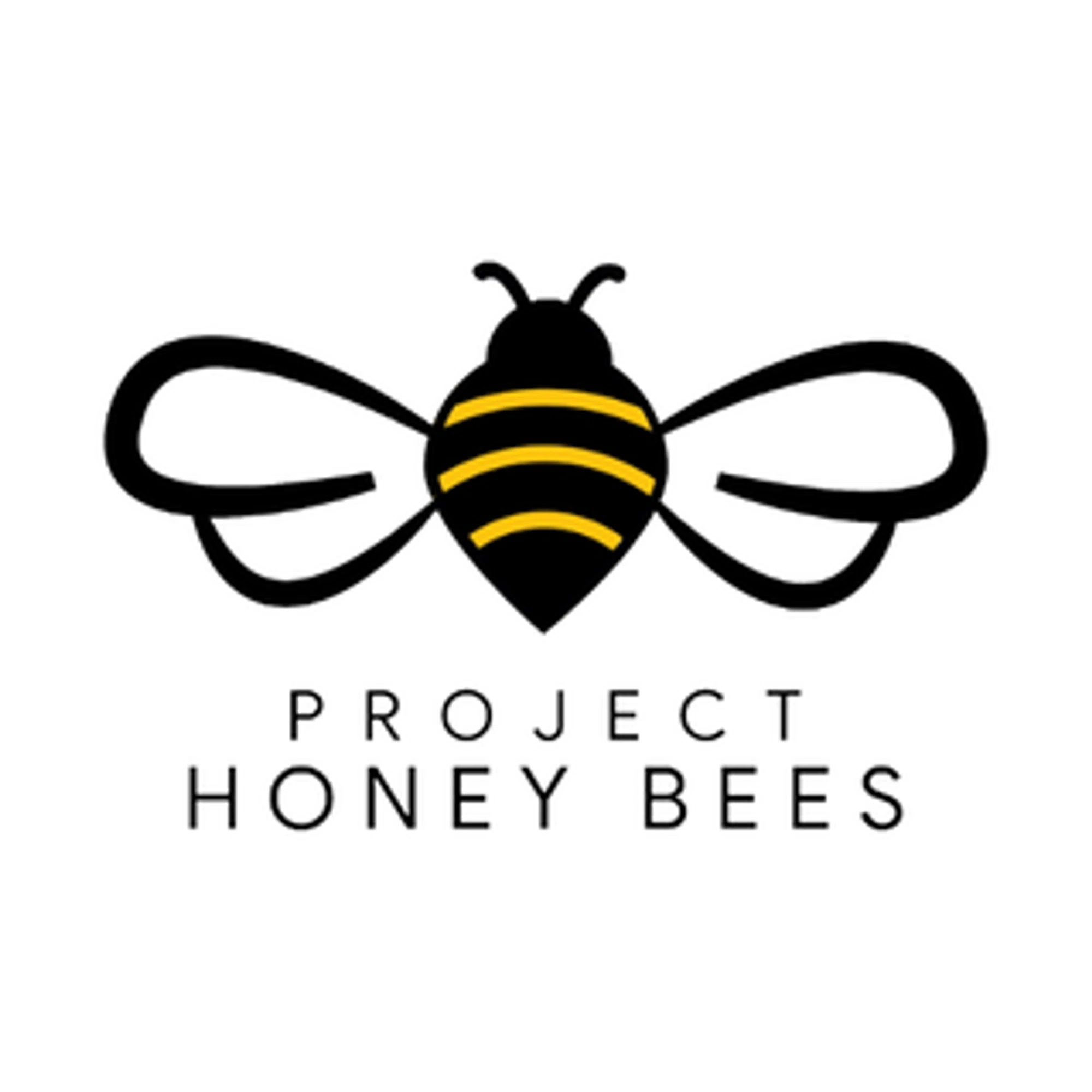 THE PROJECT HONEY BEES Promo Code — 20 Off 2024