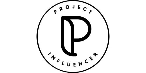 Project Influencer Promo Code