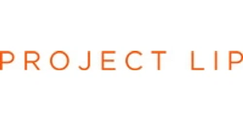 Project Lip Promo Code