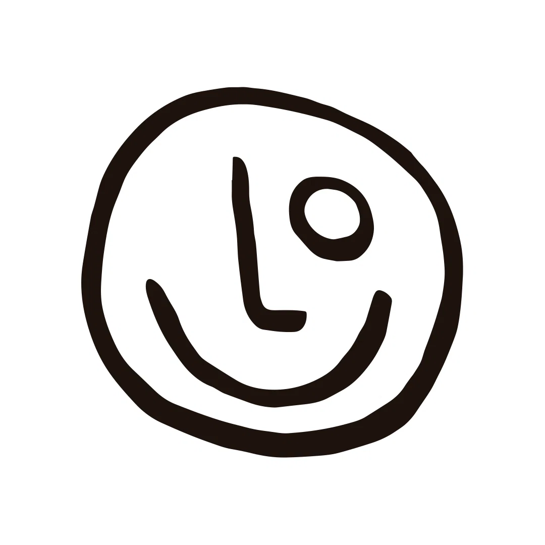 PROJECT LOBSTER Promo Code — 15 Off (Sitewide) 2024