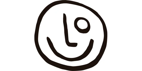Project Lobster Promo Code