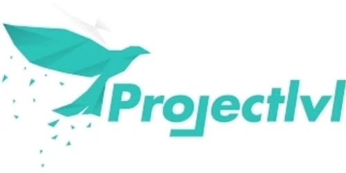 Project Lvl Promo Code