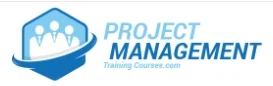 Project Management Promo Code