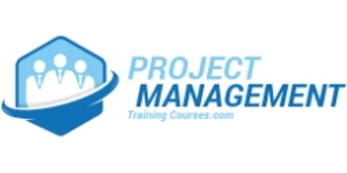 Project Management Promo Code