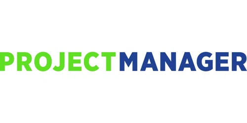 ProjectManager.com Promo Code